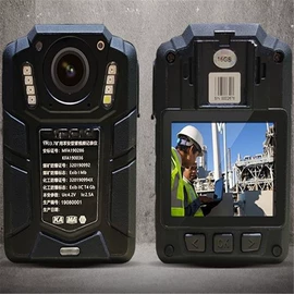 矿山施工设备;钻采设备;矿业输送设备