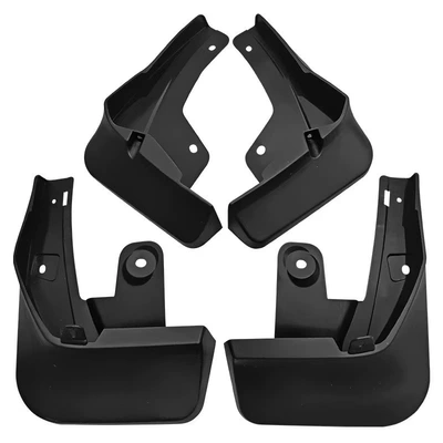 Export Mud Flaps, Car – Mudguard