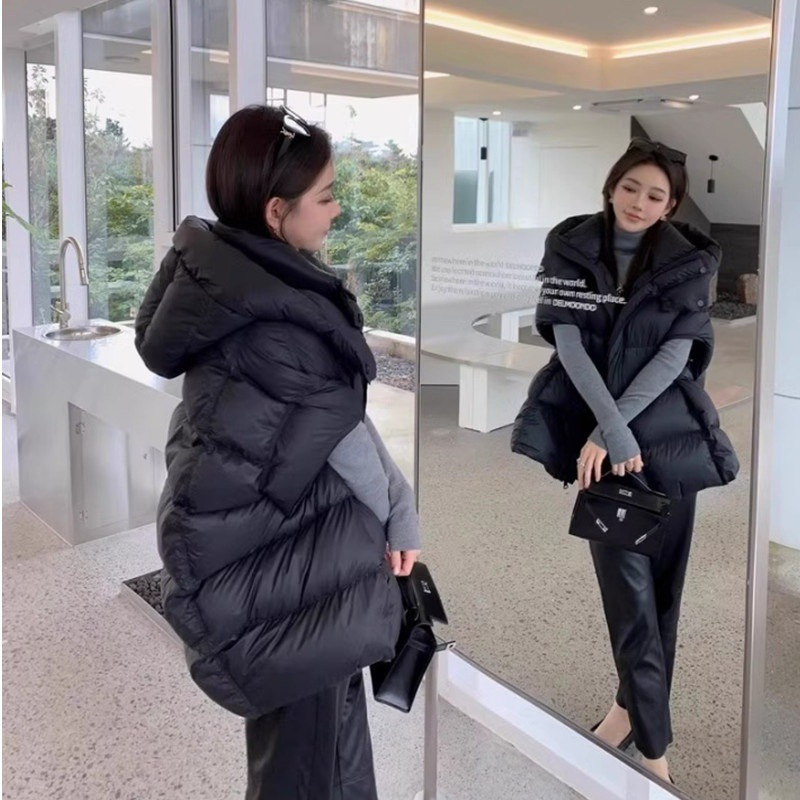 검은색