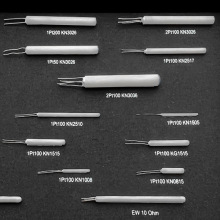 KN1515 1Pt50Nexensosմɾ@