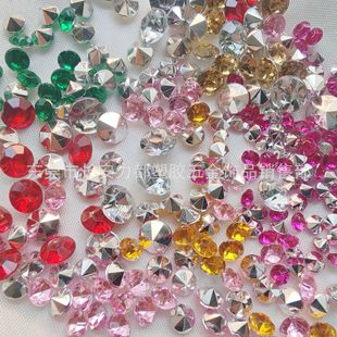 �A�μ≺����荷�ʯ��ˮ��̨��������荰�ɫ���ˮ�diy�b����