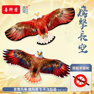 �¿���Ӳ����������L�~ǰ�ΗU�����L�~��@�������B��B�������l