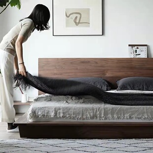 ���Wȫ��ľ�p�˴��F�����s�ں���ľ�p�˵�̨����ذ����O��ʽX20