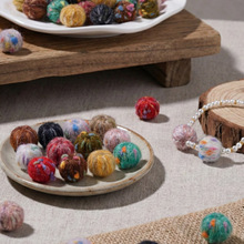 �͹Żò�ë�q������ë�����ɫ�F؛ �ֹ�DIY���h��������Ʒ���