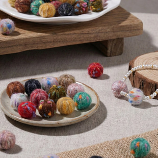 �͹Żò�ë�q������ë�����ɫ�F؛ �ֹ�DIY���h��������Ʒ���