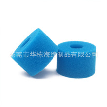 �ߵ��ܞVˮ���d�l��˺��С�׾��_��䏗���ޱ�ǻș��������̿����