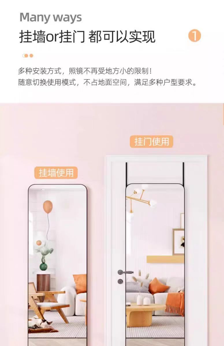 5ae9fe3e-01f7-4ad7-8a9c-468f13d48fe1.jpe