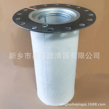 ˹ͷ1615603800sCՉCͷ1615603800