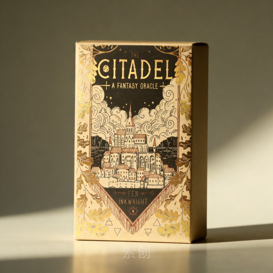 Tarot cards Tarot cards juego de mesa Oracle Cards juego de fiesta cartas