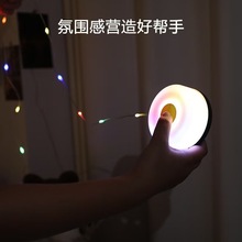 ¶�I���¿�羳���⎤�񴮟�׃ɫ����ɫ���ߟ��I�؟��Շ���Ұ�I��