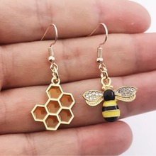 �羳�۷�䳲�����Q�����Ȧ��ͨ���x�r�Є�����h���Գ�ɫ���Ʒ