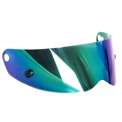 helmet helmet – Motorcycle Safety Supplies