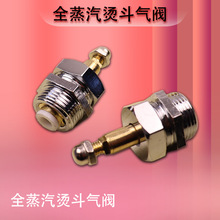 ��ٶ����偠t�����C�����y��С̖���y�M��ȫ�����C�����y