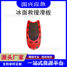 ˮ�ϓ��U�Ȟĸ���ˮ�栿������������摪����Ԯ����