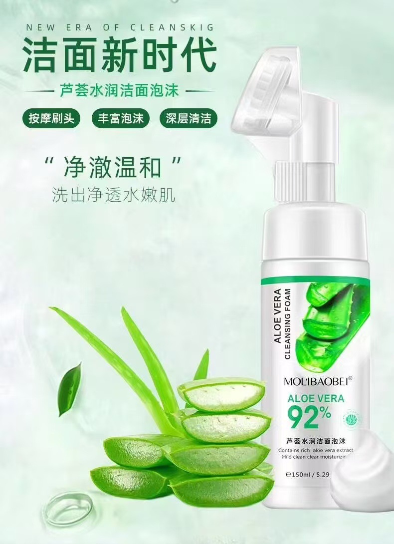 6322a4351db3dbdec7dd6beae2a3fb