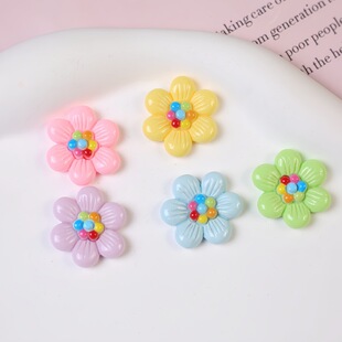 ����7ɫ��껨Ů���l�A�Ʒdiy�ֹ������֙C������Ь��֬�Ʒ���