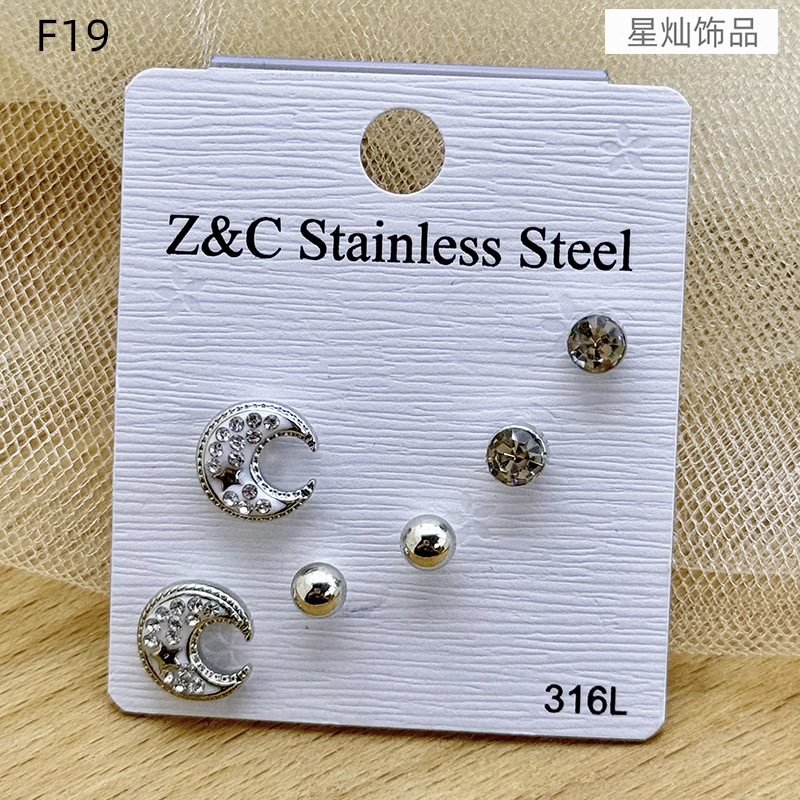 ZD202507155001-sku (19).jpg