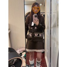 ë���_���M���uţ�ǿۃɼ��׌WԺ�L���e�r��㼑��L���ᘿ���ȹŮ