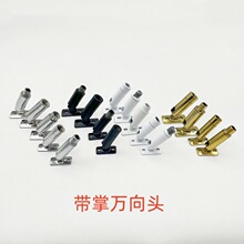 �f���^�D���^�D���^360�ȓu�^���ƃ������Rǰ���ڟ�̨��������