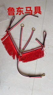 �Rƥ�b�����������؎����^�� ����һ�๦���؎� �R�g��Ʒ�R�؎�