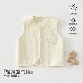 连身衣、爬服;童马甲;童家居服上装