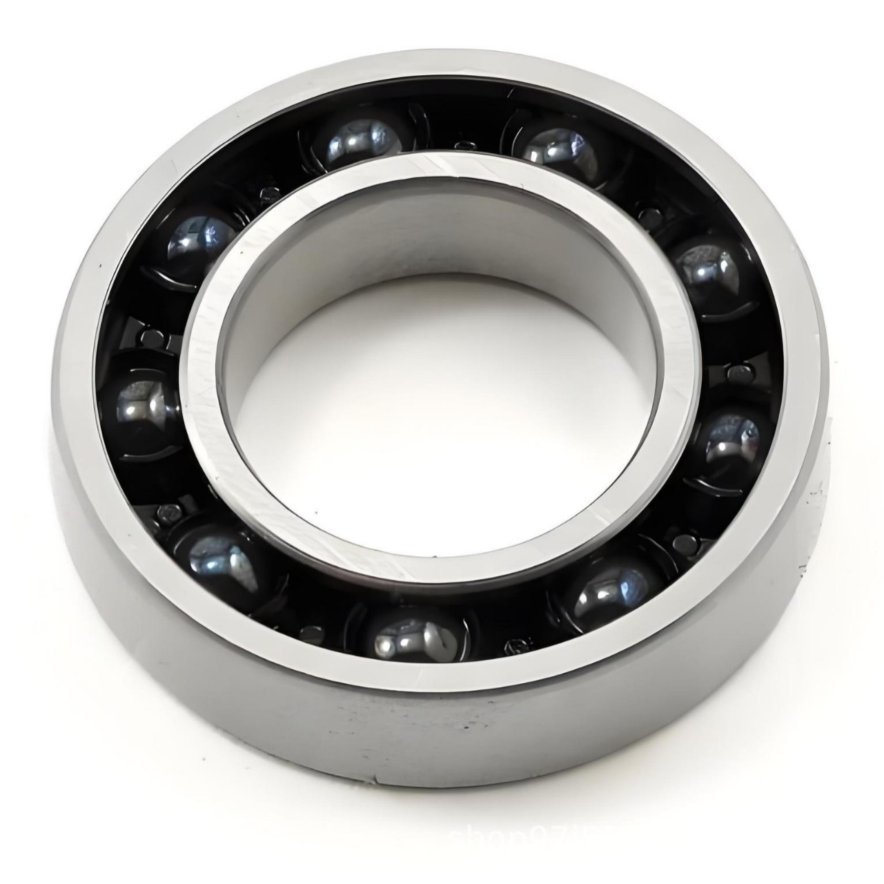 双列角接触球轴承567621 220 309.5 76