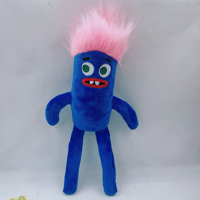 9c7c9a9c-486d-4f8b-9d06-455b03