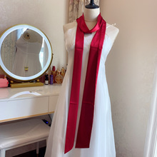 ��ɫ���L���z��������ȹ���bI�������L�l������ܛ��������