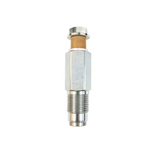 Pressure Relief Valve 095420-0590 095420-0550 095420-0560 Suitable for Isuzu