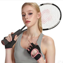 �����\������·����ָ���������T�з��������ទ�����~�������