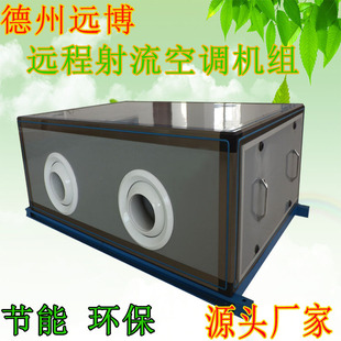 ���ʽ��䓰����L�C�M�՚�̎��C������{���ýM��ʽ�������{�C