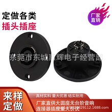 ��̖�A��NL4���I���� ��о������푌��I����ĸ��4о��푾����^