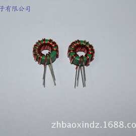 T1065 700UH环形磁环滤波电感 生产厂家直销供应量大优惠免费拿样