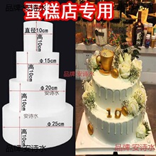 ��ĭ������ģ�ͺ決ģ�ͷ��Ǽٵ�����w���W�ѻ��A�ΈA���w����
