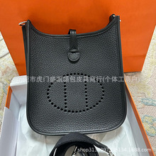 �߶��ֹ�Ϟ����ܽ��mini17/28�^��ţƤTcƤ�μ�б��Ů��ˮͰ��