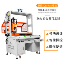 ���� ������ĸ�C ȫ�Ԅ���ĸֲ��C������ᔙC �Ԅ��TᔙC