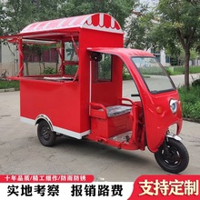 С��܇�๦����܇늄���݆���Ӕ[�����܇�����C��݆������ը�F܇