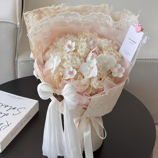 �߼�����ë߅��z�� �ֹ���鼈�r�����b��diy���������������Y��