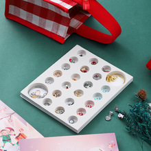 �羳���u��ͨ����24����Y�жY�� �ֹ�diy��ͯ�}�Q����Ʒ���b