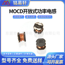 CD_ʽ늸У늸ЏSң늸йSVȦʴl