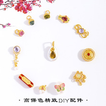 ����ɫɳ��diy�����Ȼˮ������۾G�������Ϻ����� ����朴���