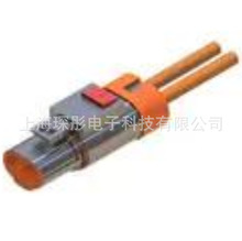 AMPHENOL/���M�ZPL182X-61-4�B����ԭ�b��Ʒ���ݬF؛�����Ӳ��