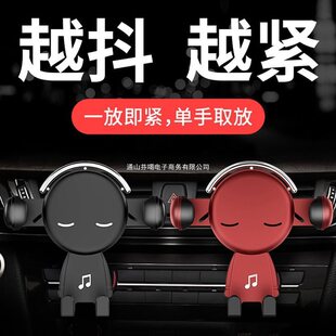 ܇�d�֙C֧��2024�¿���܇����֧�������Б����L�ڹ̶�ͨ�ßo����