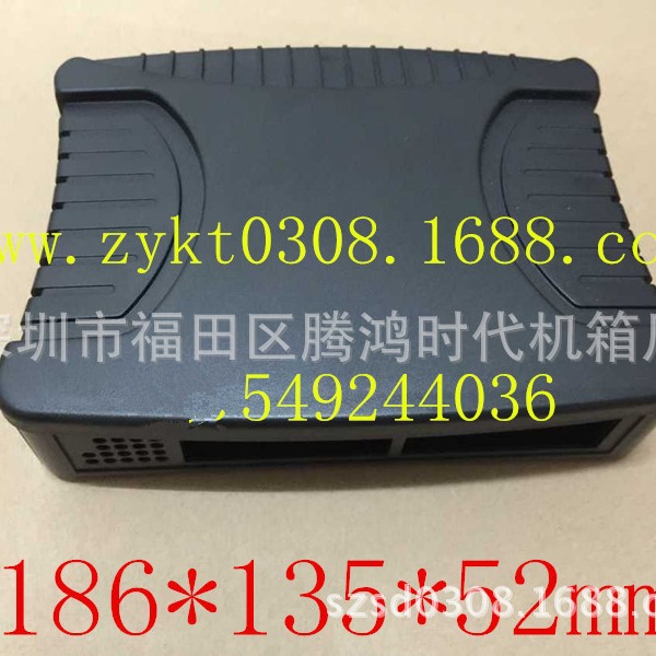 16口交换机 5口/8/9口、16口以太网络交换机及各种塑料交换机外壳