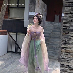 �¿���L������Ů���Ƴ��¿�ȹ�ɚ��ιŵ�����b�X�ӹ��b�h���h�h