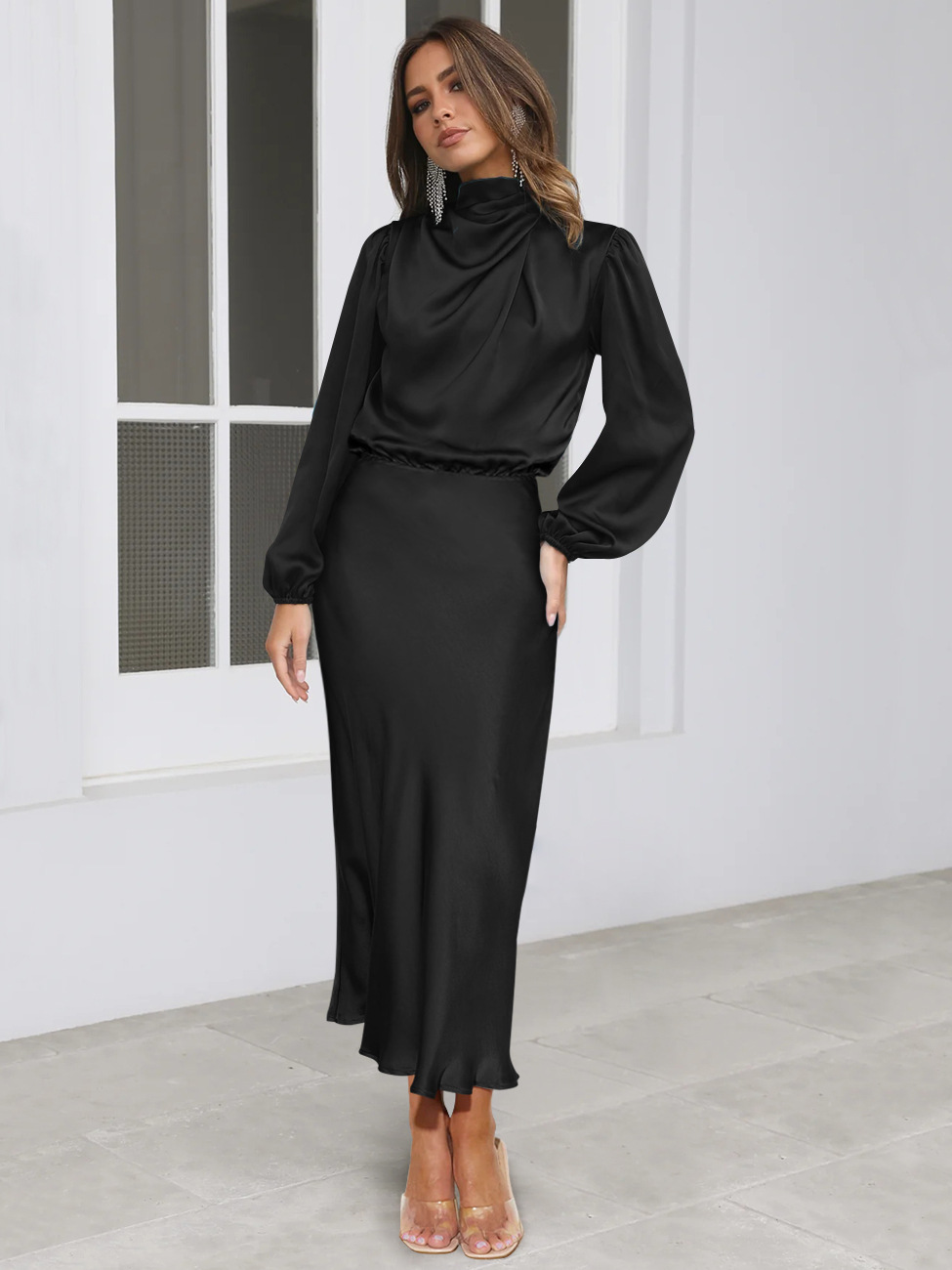GQTG-040#黑色-7.jpg