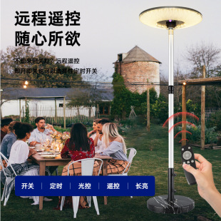 �羳̫��ܑ���ͥԺ�􏊹��^�����Äe���Ƅ��w���Б�����·��