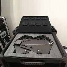 2U��ϣ��JTS�^�������LԒͲ�쾀��Ŵ������������ݳ�EVA�ռ{��