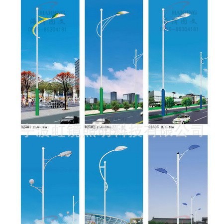 �Լ���������·�ƺ羵����10��·�����õƵ���·��250W�ƵƵ���