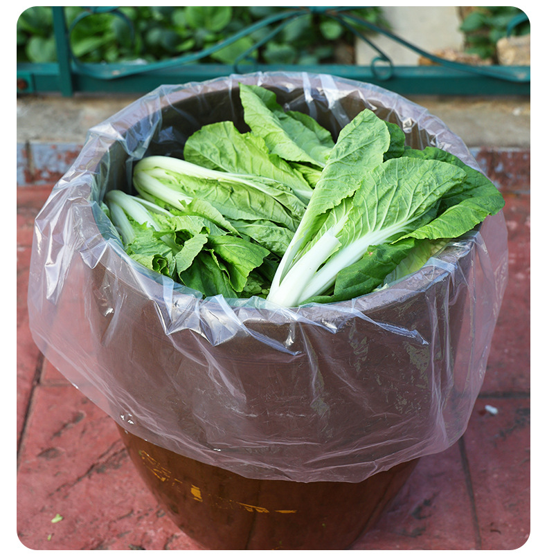 黄维腌菜袋子详情_18